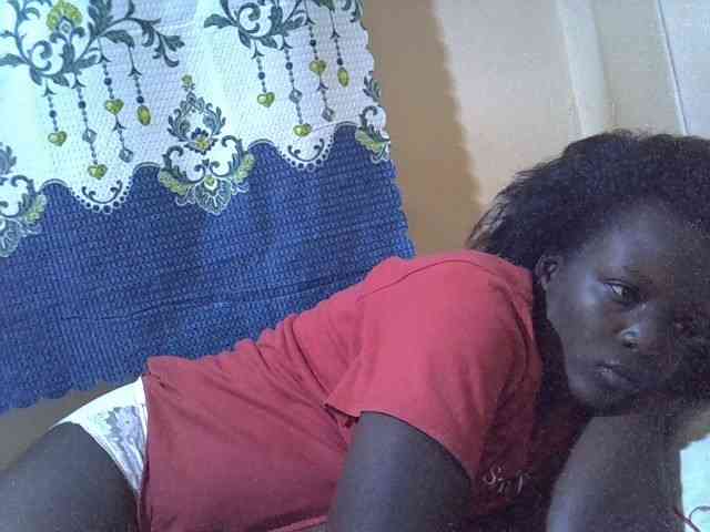 Sexy-melody Sexy-melody