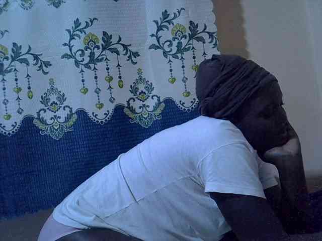 Sexy-melody Sexy-melody