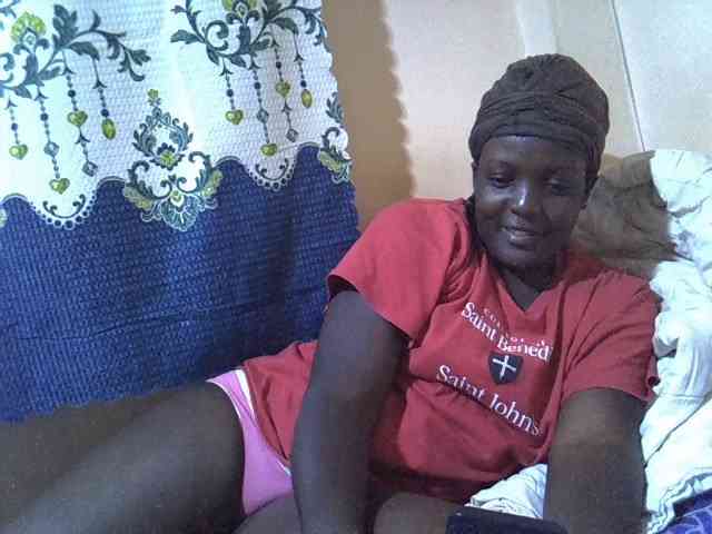 Sexy-melody Sexy-melody