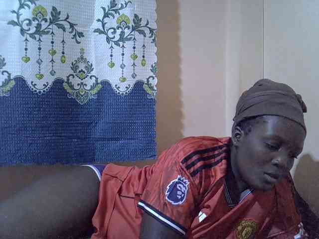 Sexy-melody Sexy-melody