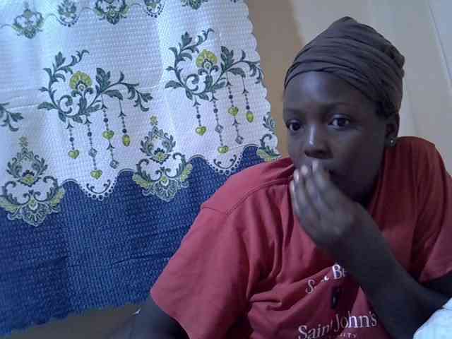 Sexy-melody Sexy-melody