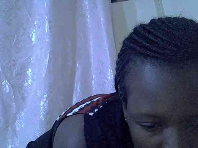 Sexy-melody Sexy-melody