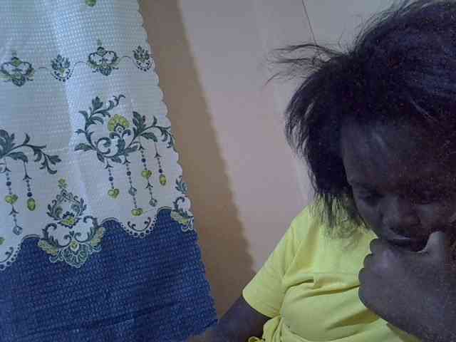 Sexy-melody Sexy-melody