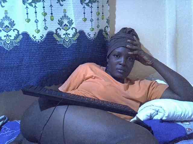 Sexy-melody Sexy-melody