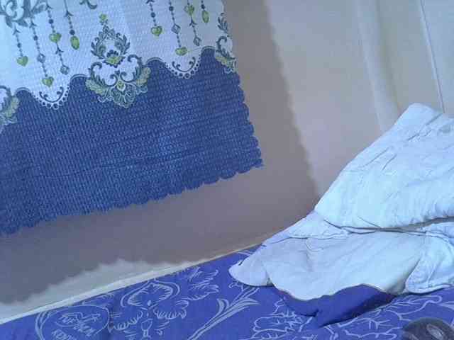 Sexy-melody Sexy-melody