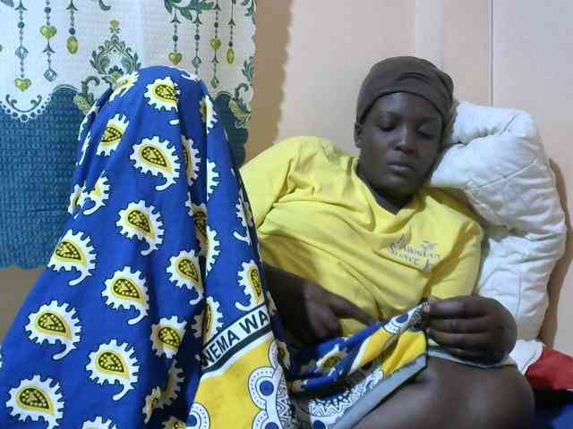 Sexy-melody Sexy-melody