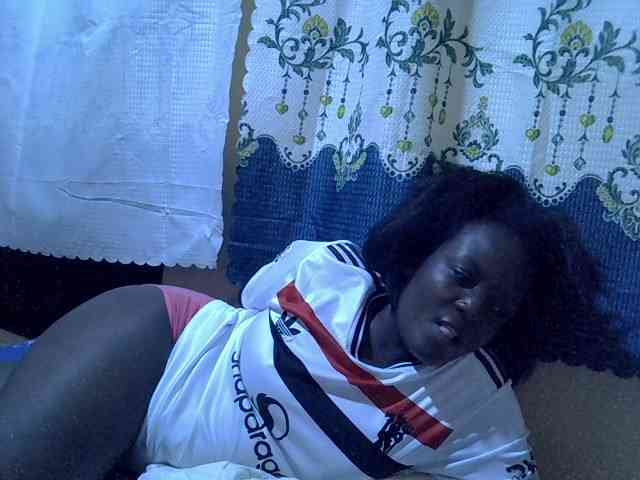 Sexy-melody Sexy-melody