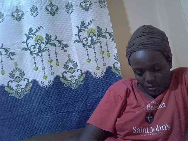 Sexy-melody Sexy-melody