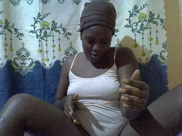 Sexy-melody Sexy-melody