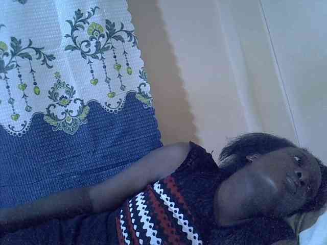 Sexy-melody Sexy-melody