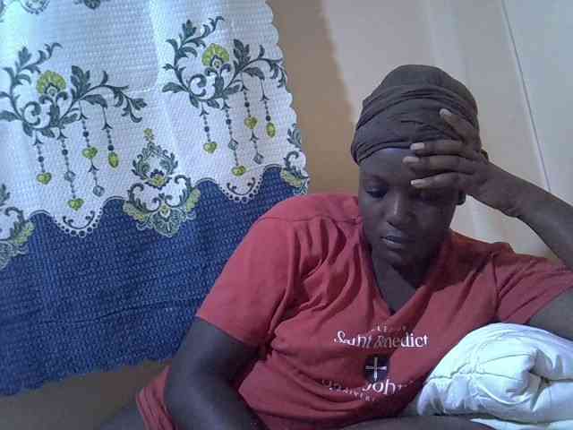 Sexy-melody Sexy-melody