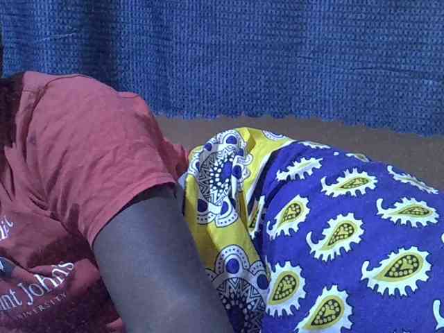 Sexy-melody Sexy-melody