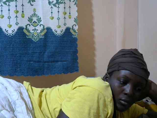 Sexy-melody Sexy-melody