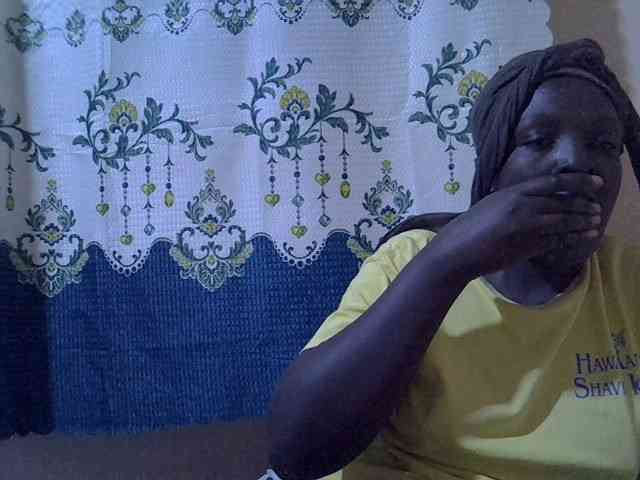 Sexy-melody Sexy-melody