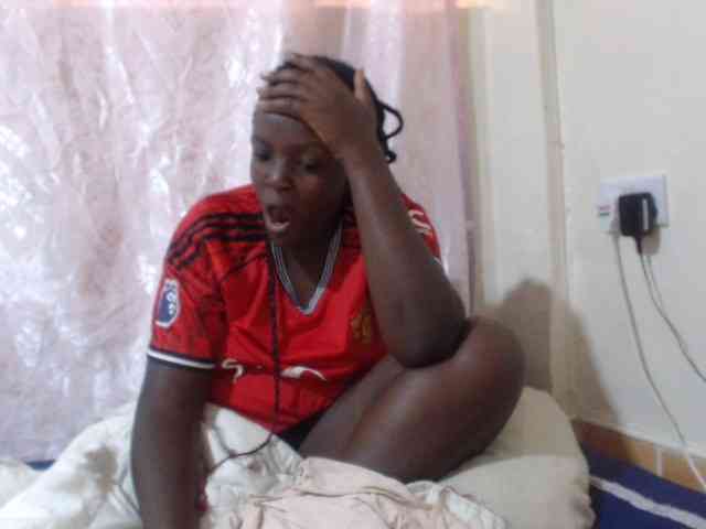 Sexy-melody Sexy-melody