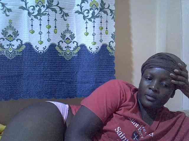 Sexy-melody Sexy-melody