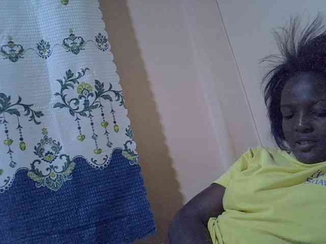 Sexy-melody Sexy-melody