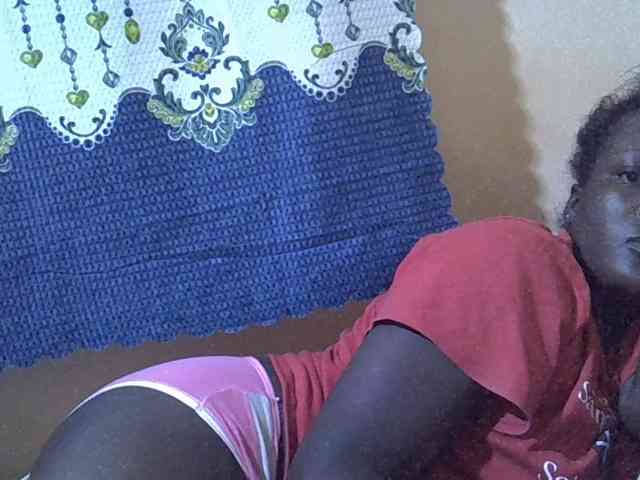 Sexy-melody Sexy-melody