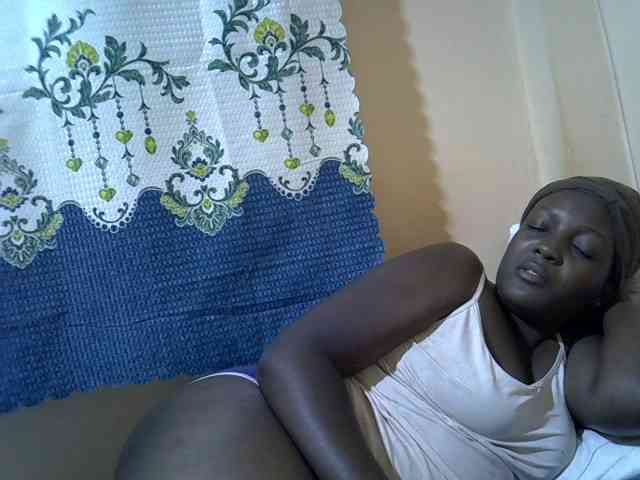 Sexy-melody Sexy-melody