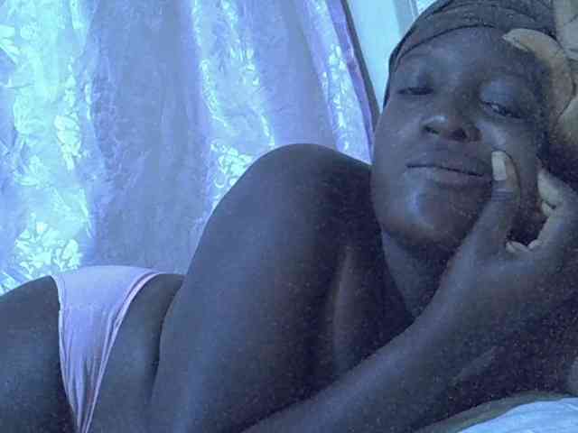 Sexy-melody Sexy-melody