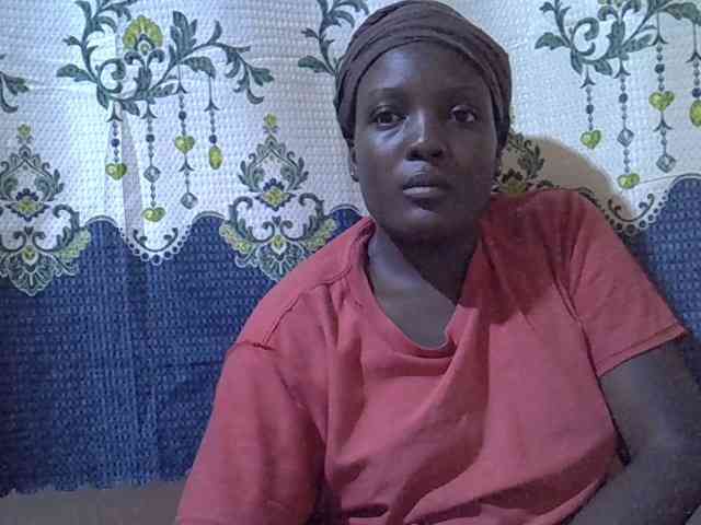 Sexy-melody Sexy-melody