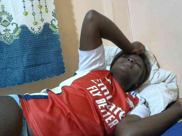 Sexy-melody Sexy-melody