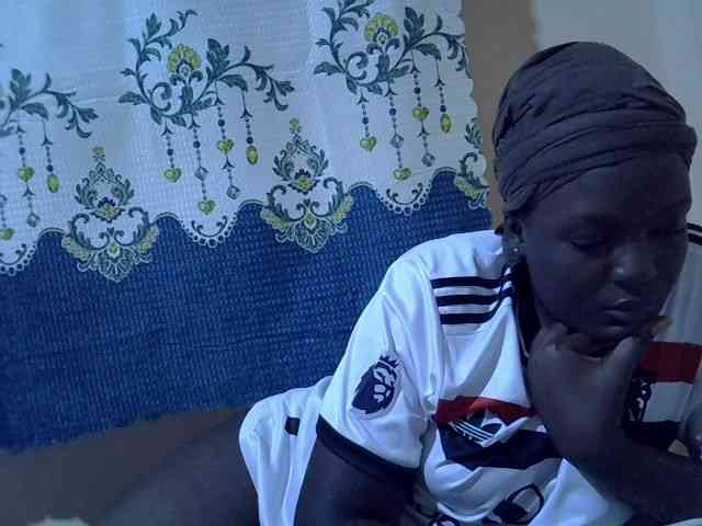 Sexy-melody Sexy-melody