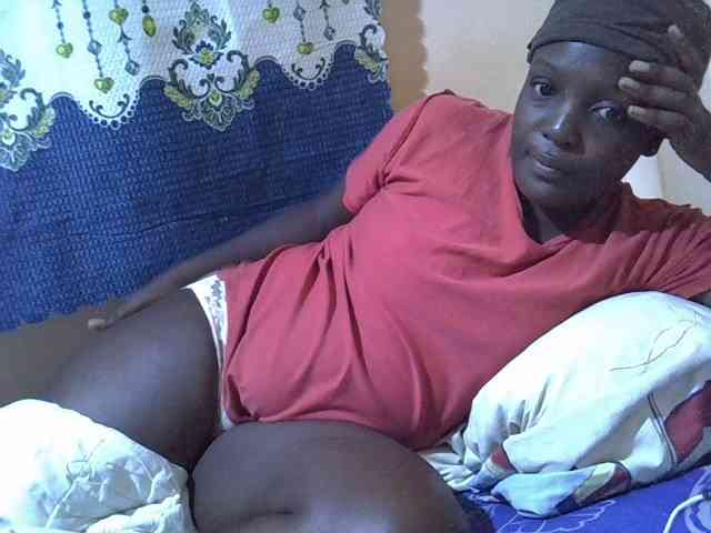 Sexy-melody Sexy-melody