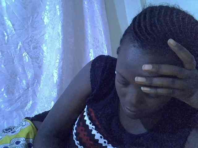 Sexy-melody Sexy-melody