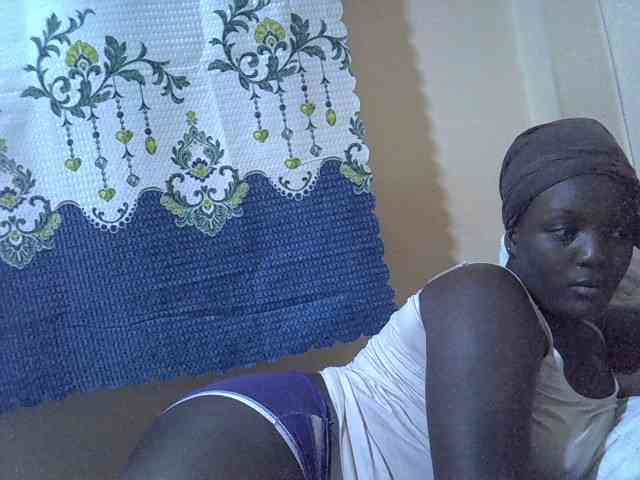 Sexy-melody Sexy-melody