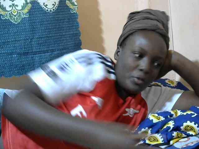 Sexy-melody Sexy-melody