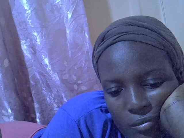 Sexy-melody Sexy-melody