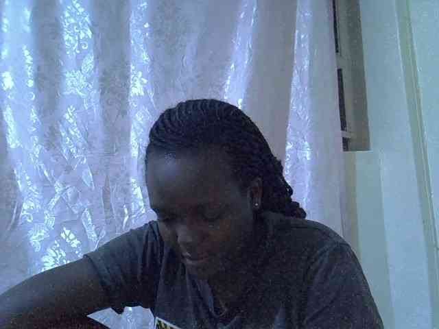 Sexy-melody Sexy-melody