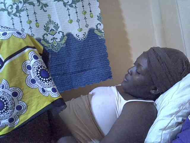 Sexy-melody Sexy-melody