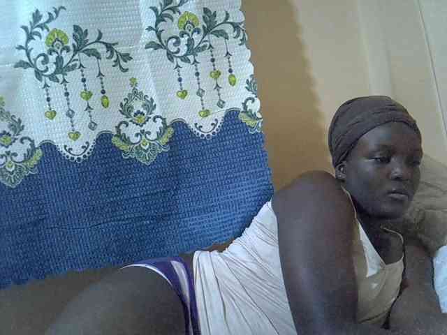 Sexy-melody Sexy-melody