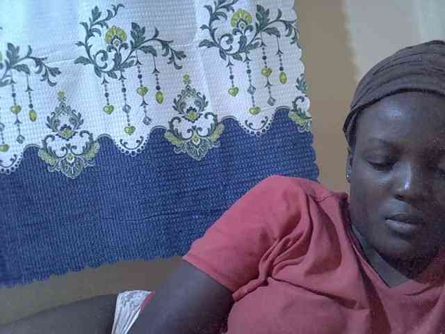 Sexy-melody Sexy-melody