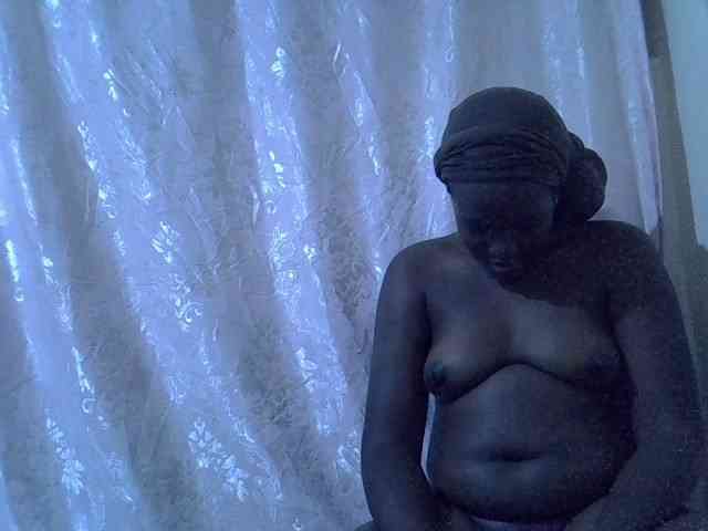 Sexy-melody Live Webcam on BongaCams