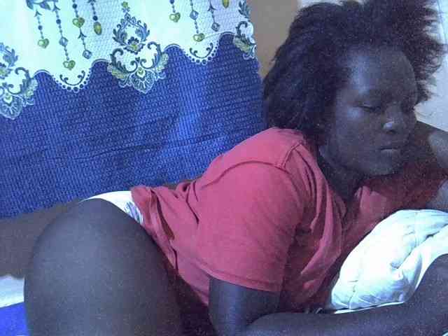 Sexy-melody Sexy-melody