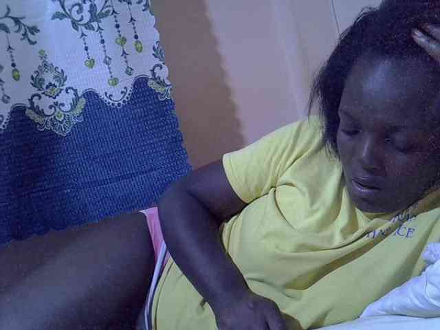 Sexy-melody Sexy-melody