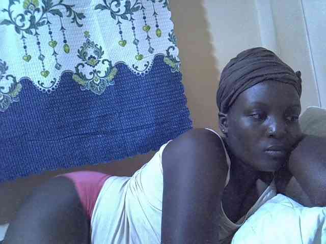 Sexy-melody Sexy-melody