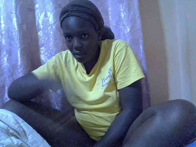 Sexy-melody Sexy-melody