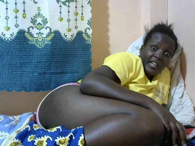 Sexy-melody Sexy-melody