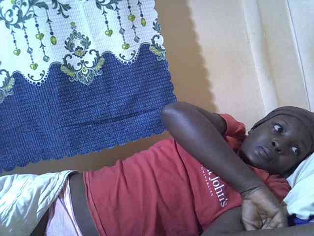 Sexy-melody Sexy-melody