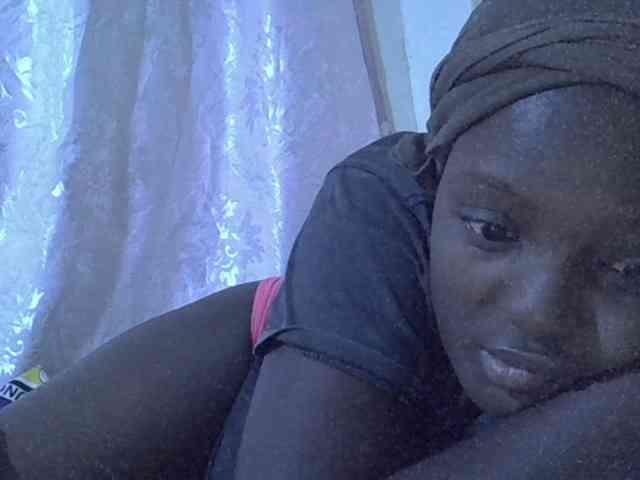 Sexy-melody Sexy-melody