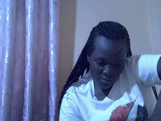 Sexy-melody Sexy-melody