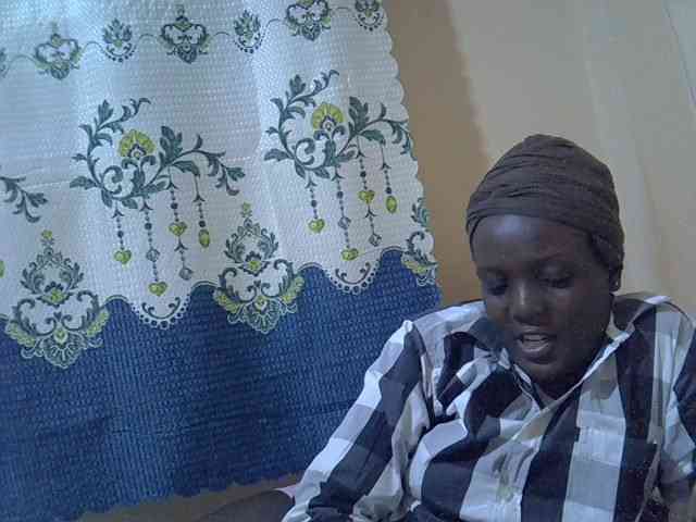 Sexy-melody Sexy-melody