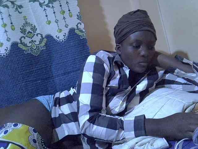 Sexy-melody Sexy-melody