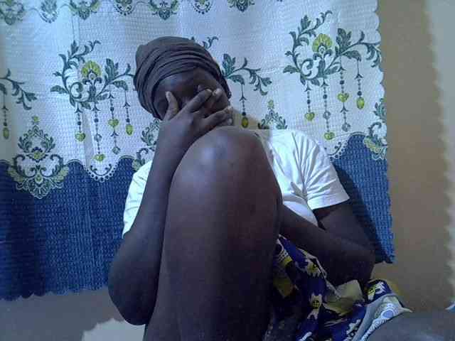 Sexy-melody Sexy-melody