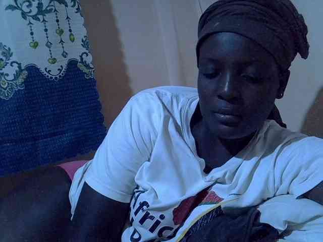 Sexy-melody Sexy-melody