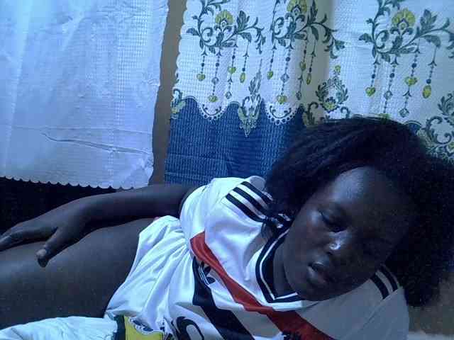 Sexy-melody Sexy-melody